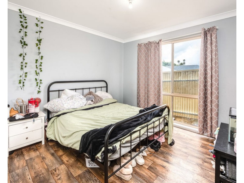 48 Edmund Terrace, Murray Bridge SA 5253