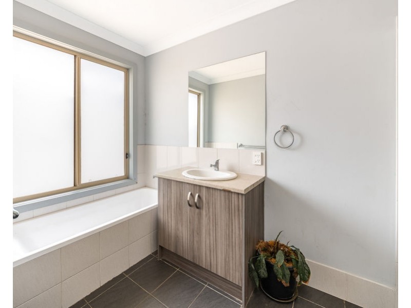 48 Edmund Terrace, Murray Bridge SA 5253