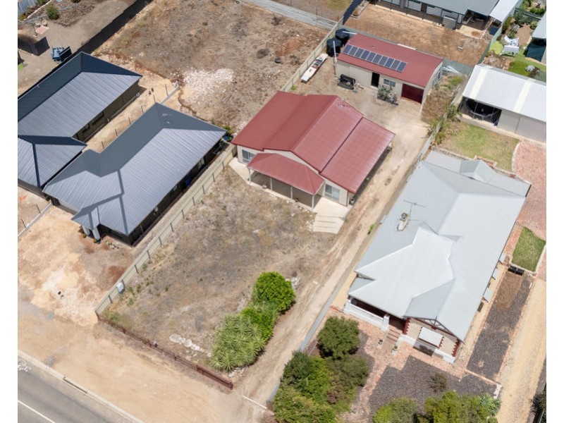 48 Edmund Terrace, Murray Bridge SA 5253