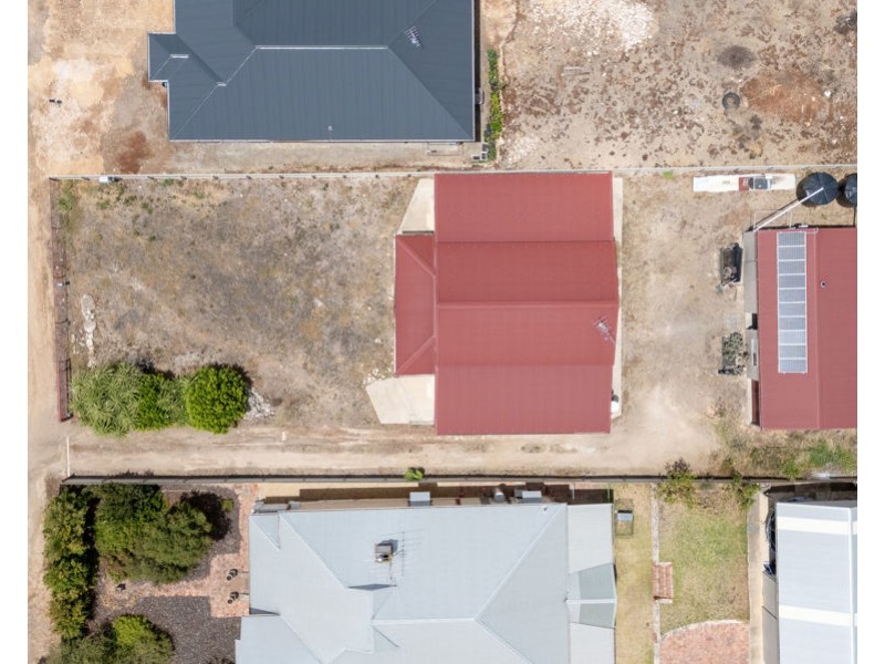 48 Edmund Terrace, Murray Bridge SA 5253