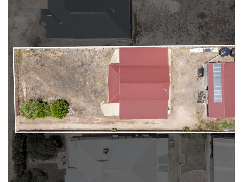 48 Edmund Terrace, Murray Bridge SA 5253