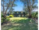 3297 Jervois Road, Wellington SA 5259