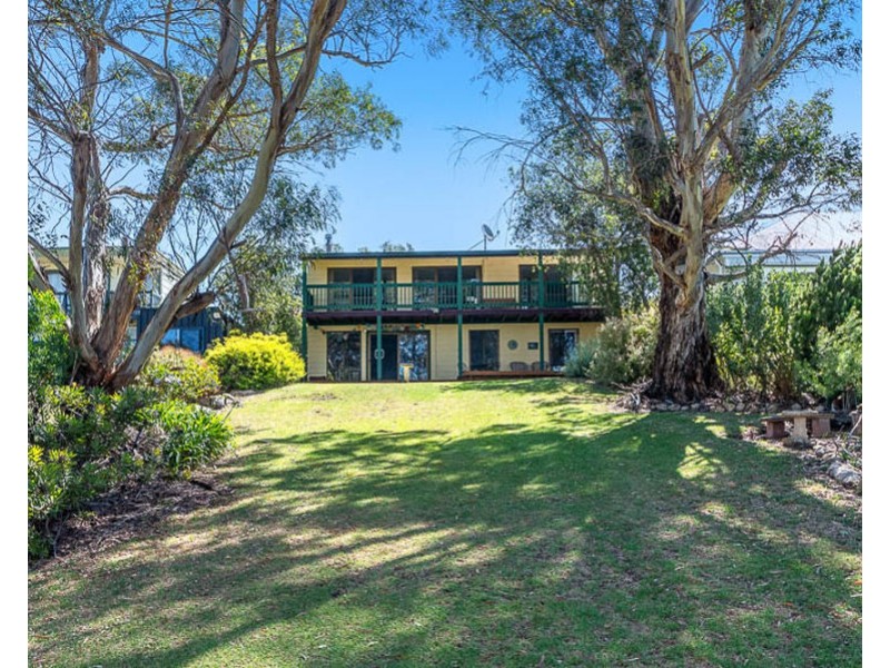 3297 Jervois Road, Wellington SA 5259