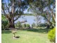 3297 Jervois Road, Wellington SA 5259