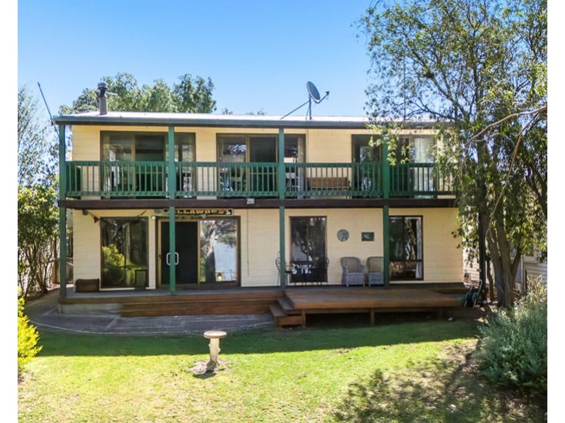 3297 Jervois Road, Wellington SA 5259