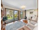 3297 Jervois Road, Wellington SA 5259