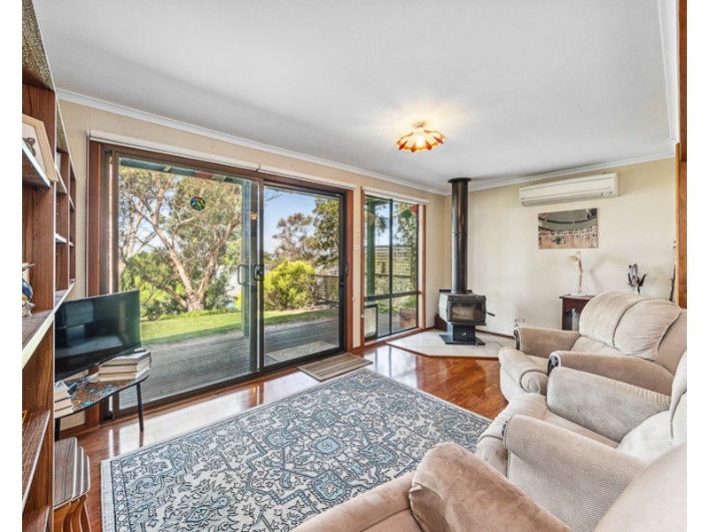 3297 Jervois Road, Wellington SA 5259