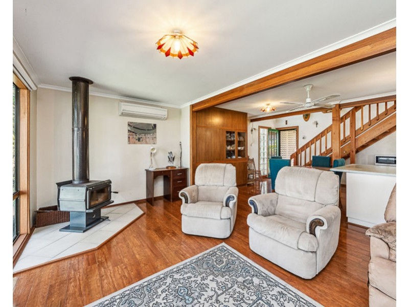 3297 Jervois Road, Wellington SA 5259