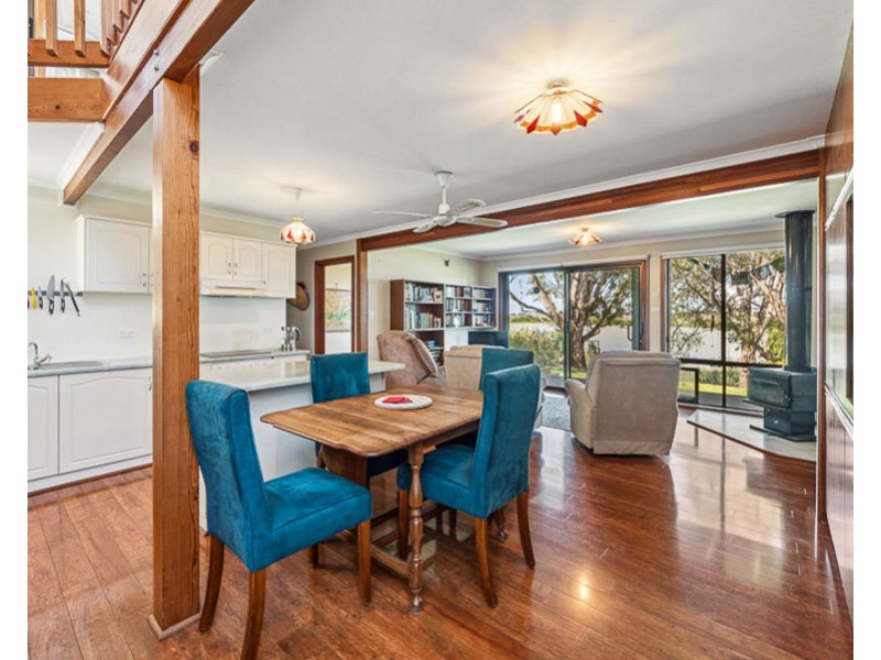 3297 Jervois Road, Wellington SA 5259