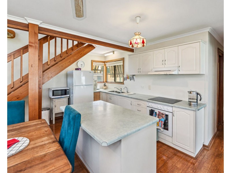 3297 Jervois Road, Wellington SA 5259