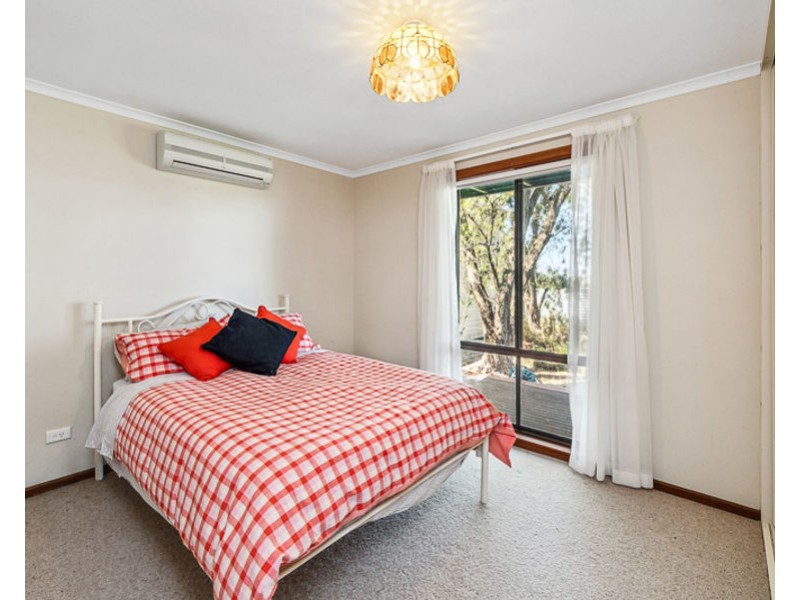 3297 Jervois Road, Wellington SA 5259