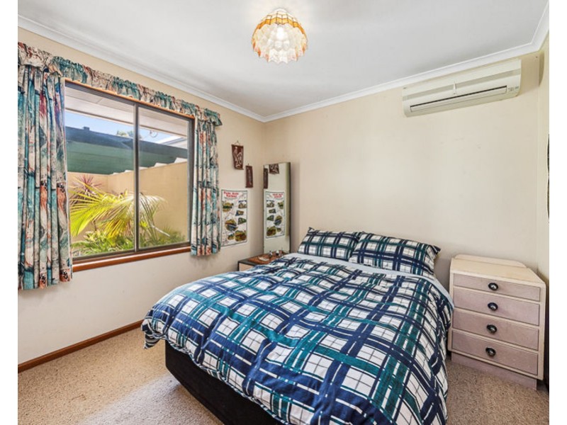 3297 Jervois Road, Wellington SA 5259