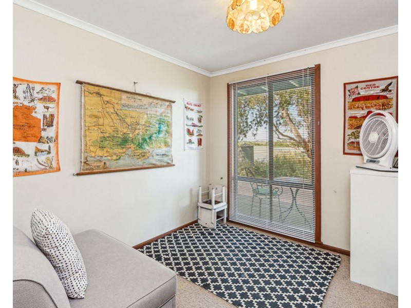 3297 Jervois Road, Wellington SA 5259