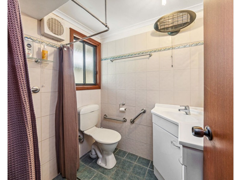 3297 Jervois Road, Wellington SA 5259