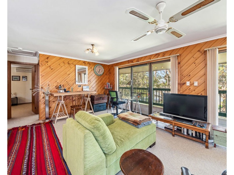 3297 Jervois Road, Wellington SA 5259