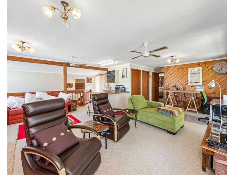 3297 Jervois Road, Wellington SA 5259