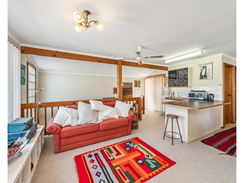 3297 Jervois Road, Wellington SA 5259