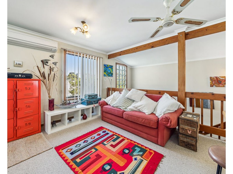 3297 Jervois Road, Wellington SA 5259