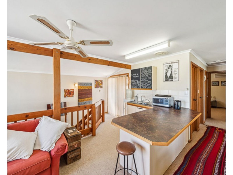 3297 Jervois Road, Wellington SA 5259