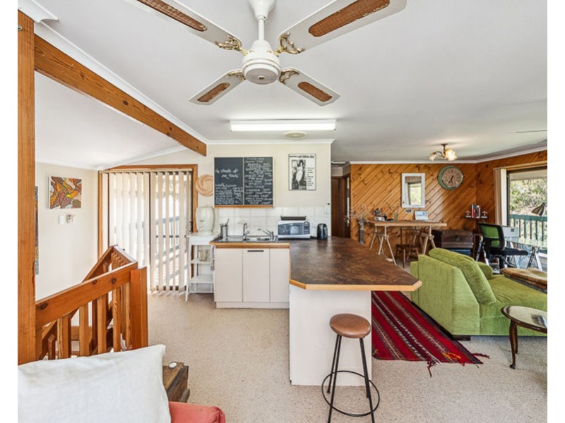 3297 Jervois Road, Wellington SA 5259