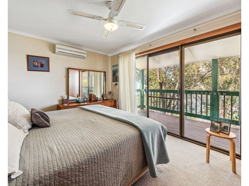 3297 Jervois Road, Wellington SA 5259