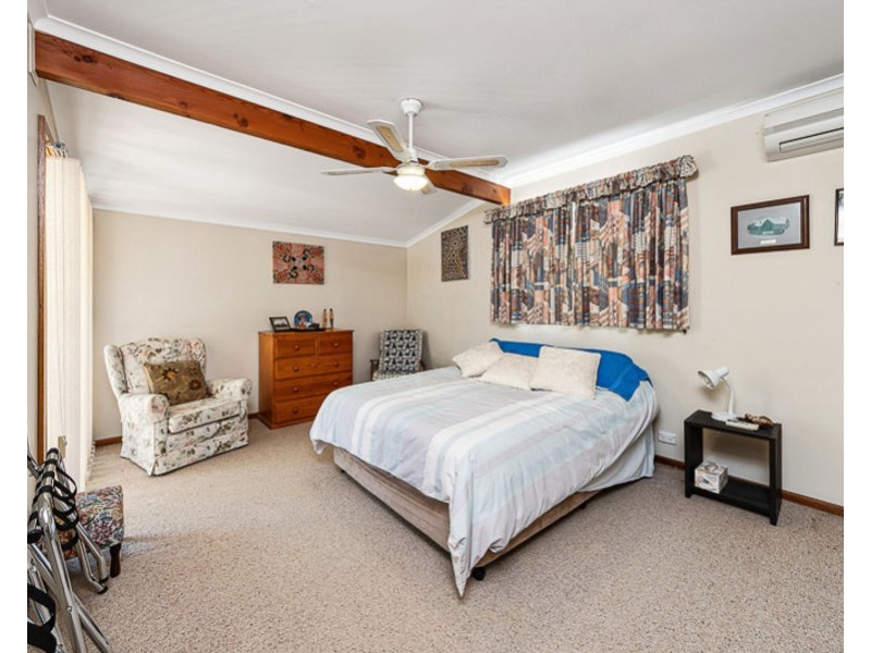 3297 Jervois Road, Wellington SA 5259