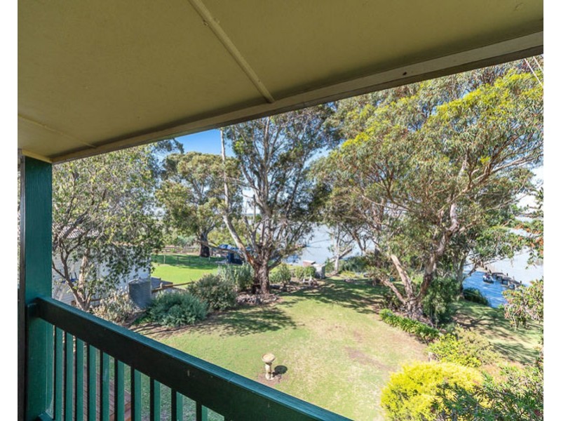 3297 Jervois Road, Wellington SA 5259