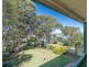 3297 Jervois Road, Wellington SA 5259