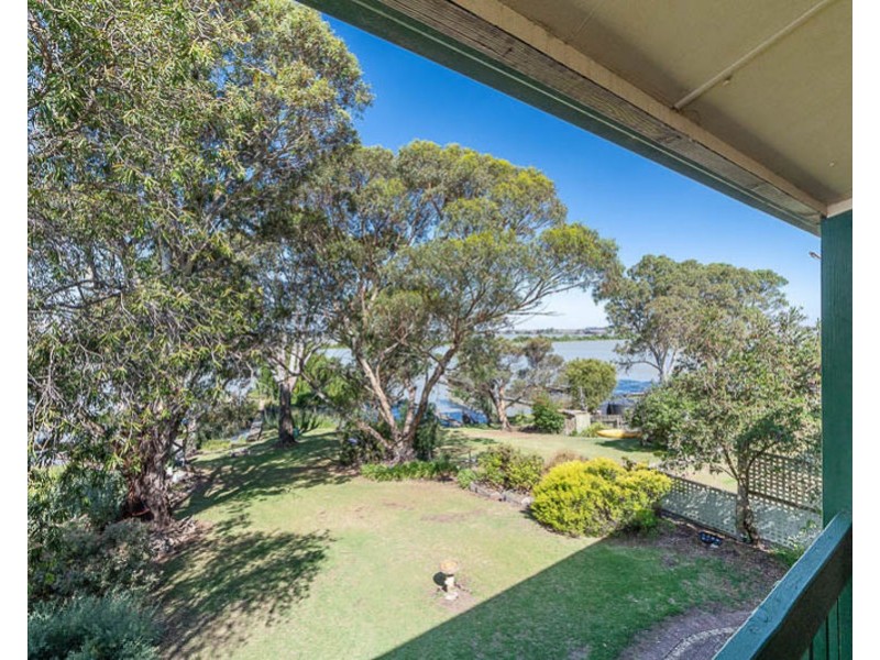 3297 Jervois Road, Wellington SA 5259