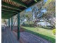 3297 Jervois Road, Wellington SA 5259