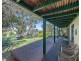3297 Jervois Road, Wellington SA 5259
