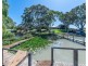 3297 Jervois Road, Wellington SA 5259