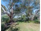 3297 Jervois Road, Wellington SA 5259