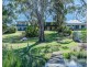 3297 Jervois Road, Wellington SA 5259
