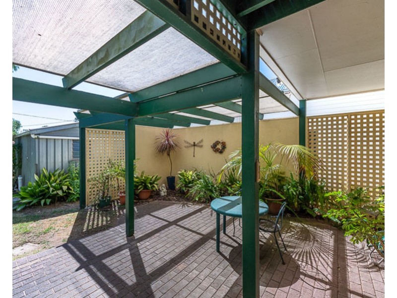 3297 Jervois Road, Wellington SA 5259