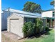 3297 Jervois Road, Wellington SA 5259