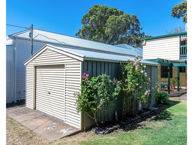 3297 Jervois Road, Wellington SA 5259