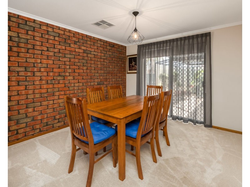 13 Williams Grove, Murray Bridge SA 5253