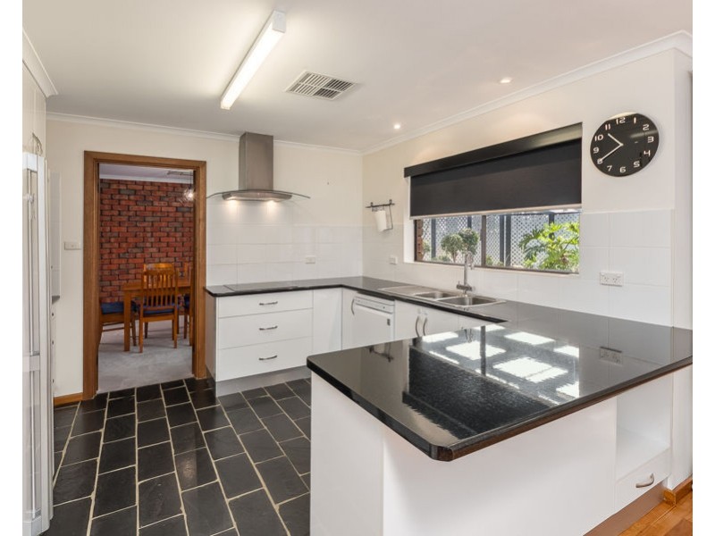 13 Williams Grove, Murray Bridge SA 5253