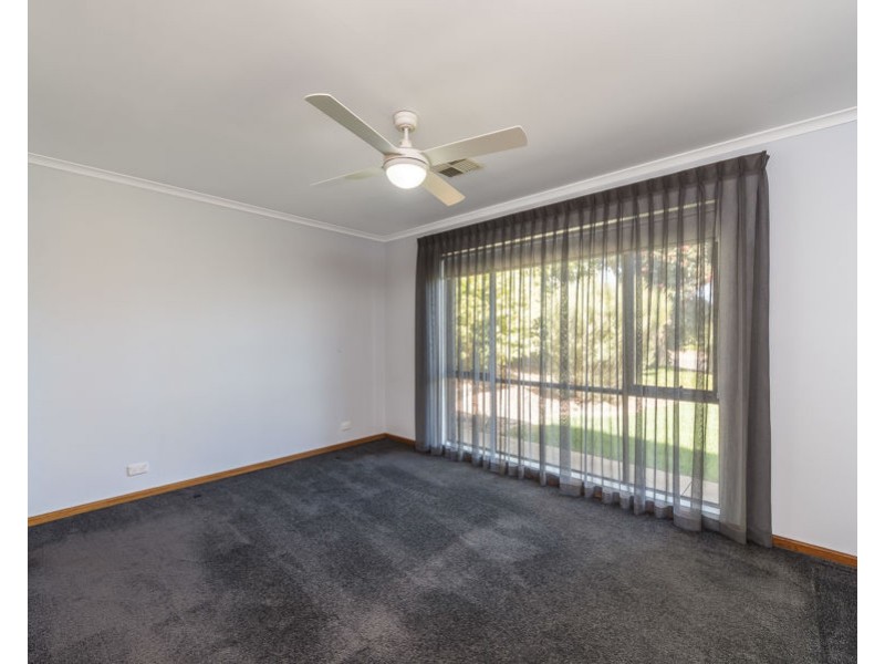 13 Williams Grove, Murray Bridge SA 5253