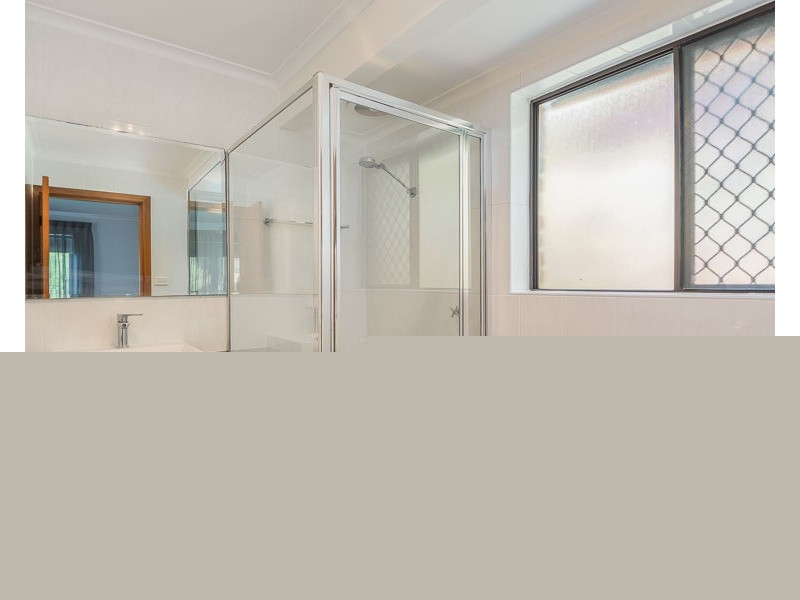 13 Williams Grove, Murray Bridge SA 5253