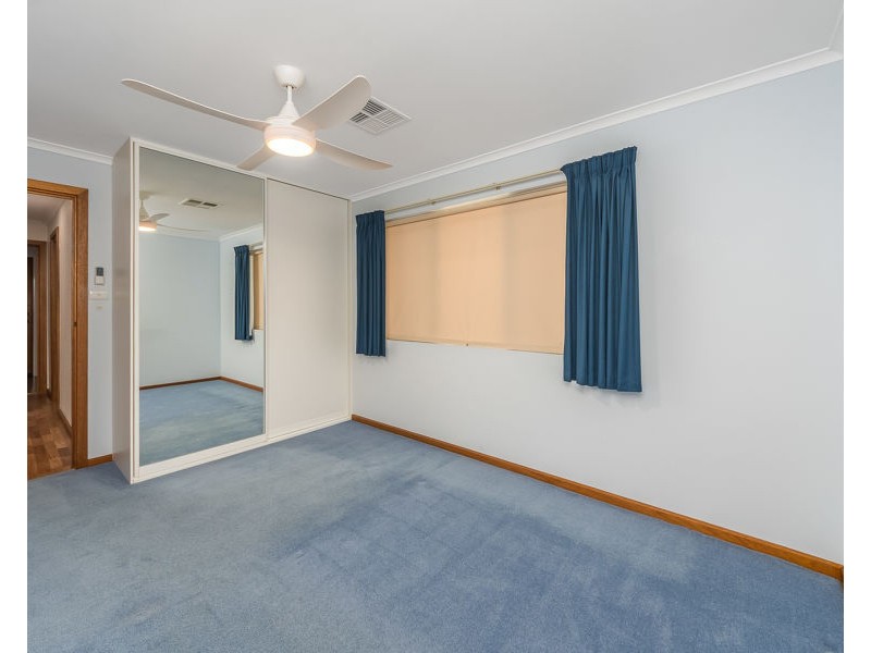 13 Williams Grove, Murray Bridge SA 5253