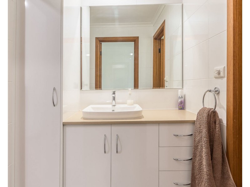 13 Williams Grove, Murray Bridge SA 5253