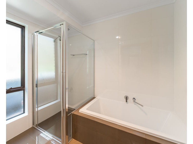 13 Williams Grove, Murray Bridge SA 5253