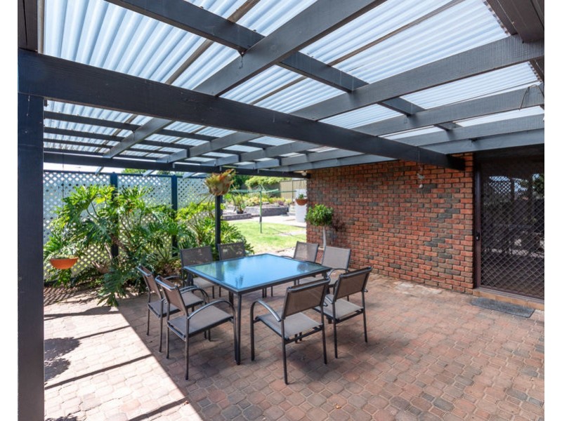 13 Williams Grove, Murray Bridge SA 5253