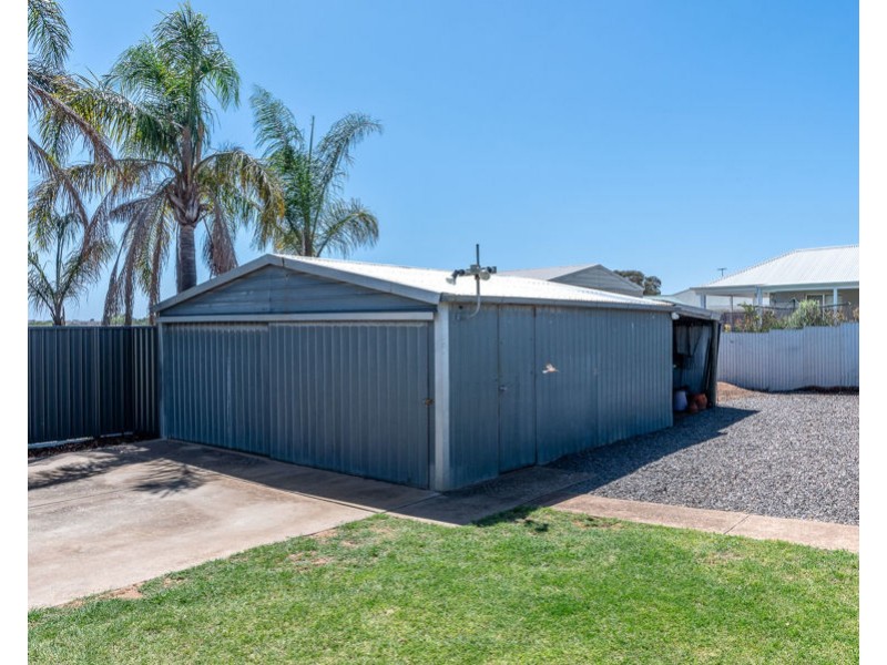13 Williams Grove, Murray Bridge SA 5253