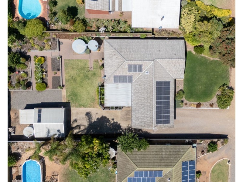 13 Williams Grove, Murray Bridge SA 5253