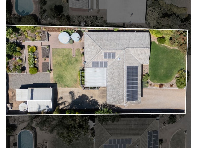 13 Williams Grove, Murray Bridge SA 5253