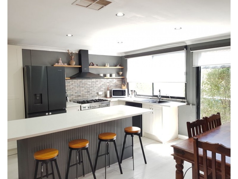 16 Eleanor Terrace, Murray Bridge SA 5253