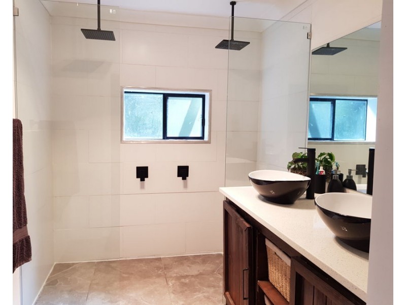 16 Eleanor Terrace, Murray Bridge SA 5253